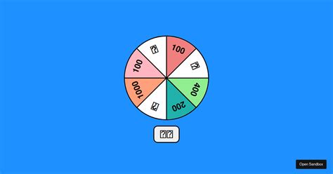 roulette css animation